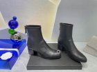 Chanel Women's Shoes 1772