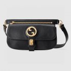 Gucci Original Quality Handbags 1235