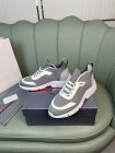 Prada Men's Shoes 408