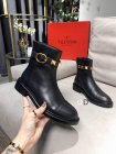 Valentino Women's Shoes 560