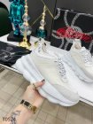 Versace Women's Shoes 05