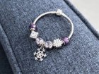 Pandora Jewelry 1226