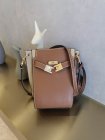 Tory Burch Original Quality Handbags 335