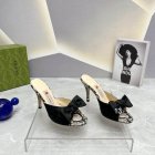 Gucci Women's Shoes 660