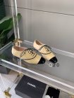 Chanel Women's Shoes 1096