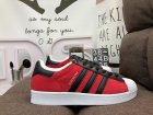 Adidas Women's Shoes 480