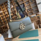 Tory Burch Original Quality Handbags 620