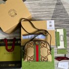 Gucci Original Quality Handbags 171