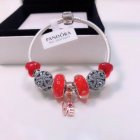 Pandora Jewelry 1888