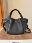 Tory Burch High Quality Handbags 400