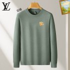 Louis Vuitton Men's Sweater 506