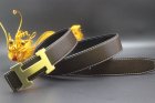 Hermes Normal Quality Belts 08