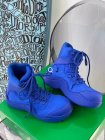 Bottega Veneta Men's Shoes 14