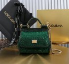 Dolce & Gabbana Original Quality Handbags 474