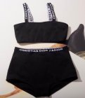 DIOR Bikini 187