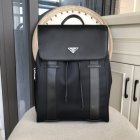 Prada High Quality Handbags 228