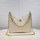 Chanel High Quality Handbags 581