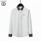 Gucci Men's Shirts 152