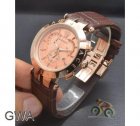 Versace Watches 60