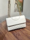 Tory Burch High Quality Handbags 364