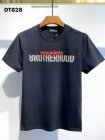 Dsquared Men's T-shirts 188