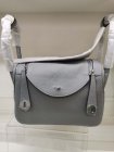 Hermes High Quality Handbags 316