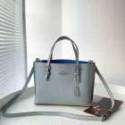 Coach High Quality Handbags 681