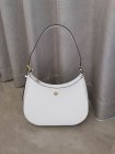 Tory Burch High Quality Handbags 475