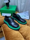 Bottega Veneta Men's Shoes 178