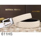 Bottega Veneta Belts 55