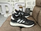 Adidas Women's Shoes 1285