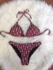 DIOR Bikini 67