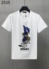 Versace Men's T-shirts 45