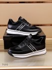 Hugo Boss Men's Shoes 142