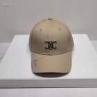 CELINE Hats 78