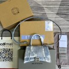 Gucci High Quality Handbags 1464