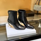 DIOR Women's Shoes 573
