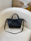 CELINE High Quality Handbags 191