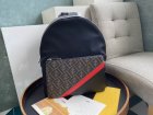 Fendi Original Quality Handbags 96