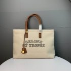 CELINE High Quality Handbags 29