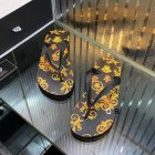 Versace Men's Slippers 189