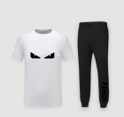 Fendi Men's Suits 50