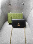 Gucci High Quality Handbags 1356