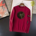 Versace Men's Sweaters 47