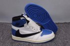 Nike Air Jordan Shoes Men 90