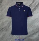 Moncler Men's Polo 76