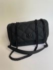 Tory Burch High Quality Handbags 275