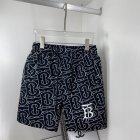 Burberry Men's Shorts 49