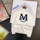 Moncler Men's Sweaters 682