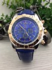 Breitling Watch 292